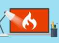 PHP CodeIgniter 4: Build Complete Job Portal