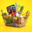 PHP CodeIgniter 4: Build Food Ordering Ecommerce Store 2026