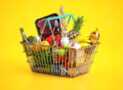 PHP CodeIgniter 4: Build Food Ordering Ecommerce Store 2026