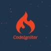 PHP CodeIgniter 4: Build Restaurant Management System 2026