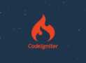 PHP CodeIgniter 4: Build Restaurant Management System 2026