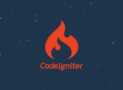 PHP CodeIgniter 4: Build Restaurant Management System 2026