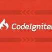 PHP CodeIgniter 4: Build Travel Agency Management System
