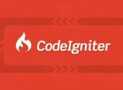 PHP CodeIgniter 4: Build Travel Agency Management System