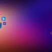 PHP CodeIgniter 4 for Beginners: Build Full Blog System