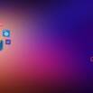 PHP CodeIgniter 4 for Beginners: Build Full Blog System