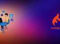 PHP CodeIgniter 4 for Beginners: Build Full Blog System