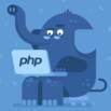 PHP for Beginners: Become a PHP Master | Course 2022 PART-3