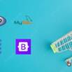 PHP for Beginners: Build Complete Ecommerce Store