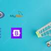 PHP for Beginners: Build Complete Ecommerce Store