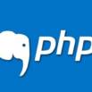 PHP for Beginners: Learn PHP OOP PHP PDO and PHP Security