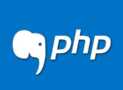 PHP for Beginners: Learn PHP OOP PHP PDO and PHP Security