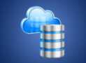 PHP for Beginners: PDO Crash Course