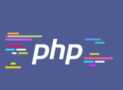PHP for Beginners: PHP Crash Course