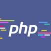 PHP for Beginners: PHP Crash Course