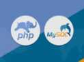 PHP for Beginners: The Complete PHP MySQL PDO Course