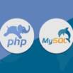 PHP for Beginners: The Complete PHP MySQL PDO Course