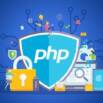 PHP for Beginners: The Complete PHP Security Course 2026