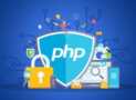 PHP for Beginners: The Complete PHP Security Course 2026