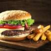 PHP Laravel: Build Amazing Restaurant Management System