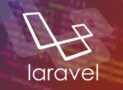 PHP Laravel: Build Amazing Streaming Service