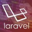 PHP Laravel: Build Amazing Streaming Service