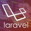PHP Laravel: Build Amazing Streaming Service