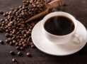 PHP Laravel: Build Coffee Shop Management System