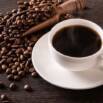 PHP Laravel: Build Coffee Shop Management System