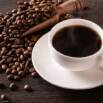 PHP Laravel: Build Coffee Shop Management System