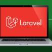 PHP Laravel: Build Complete Job Portal