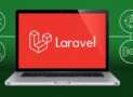 PHP Laravel: Build Complete Job Portal