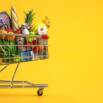 PHP Laravel: Build Food Ordering Ecommerce Store
