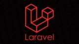 PHP Laravel: Build Hotel Booking Management System