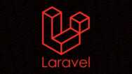 PHP Laravel: Build Hotel Booking Management System