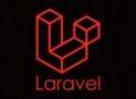 PHP Laravel: Build Hotel Booking Management System