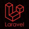 PHP Laravel: Build Hotel Booking Management System