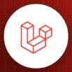 PHP Laravel: Build Real Estate Management System