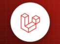 PHP Laravel: Build Real Estate Management System