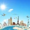 PHP Laravel: Build Travel Agency Management System