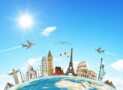 PHP Laravel: Build Travel Agency Management System