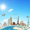 PHP Laravel: Build Travel Agency Management System
