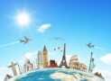 PHP Laravel: Build Travel Agency Management System