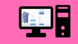 Php Login And Registration System