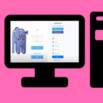 Php Login And Registration System