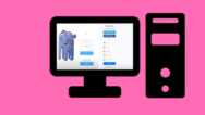 Php Login And Registration System