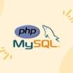 PHP – Master PHP for Back End Web Development with MySQL