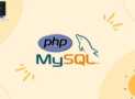 PHP – Master PHP for Back End Web Development with MySQL