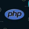 PHP Master Class – The Complete PHP Developer Course