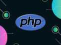 PHP Master Class – The Complete PHP Developer Course